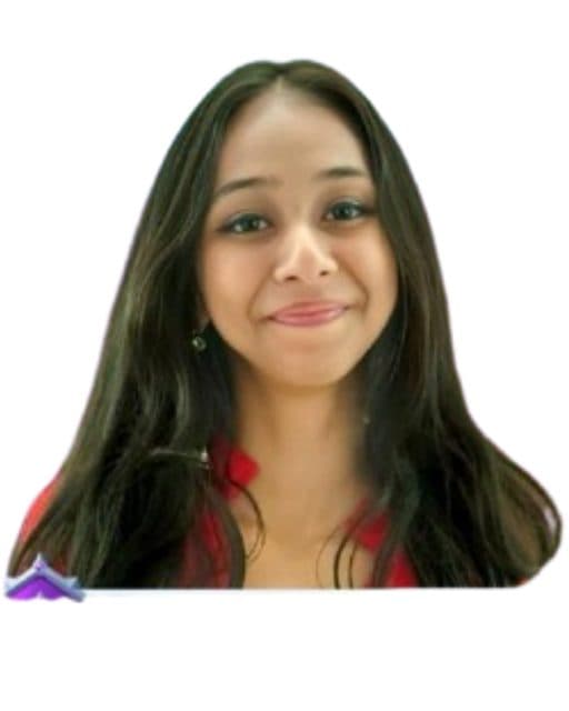 Disha Gokhru, AIR 1 CA Inter