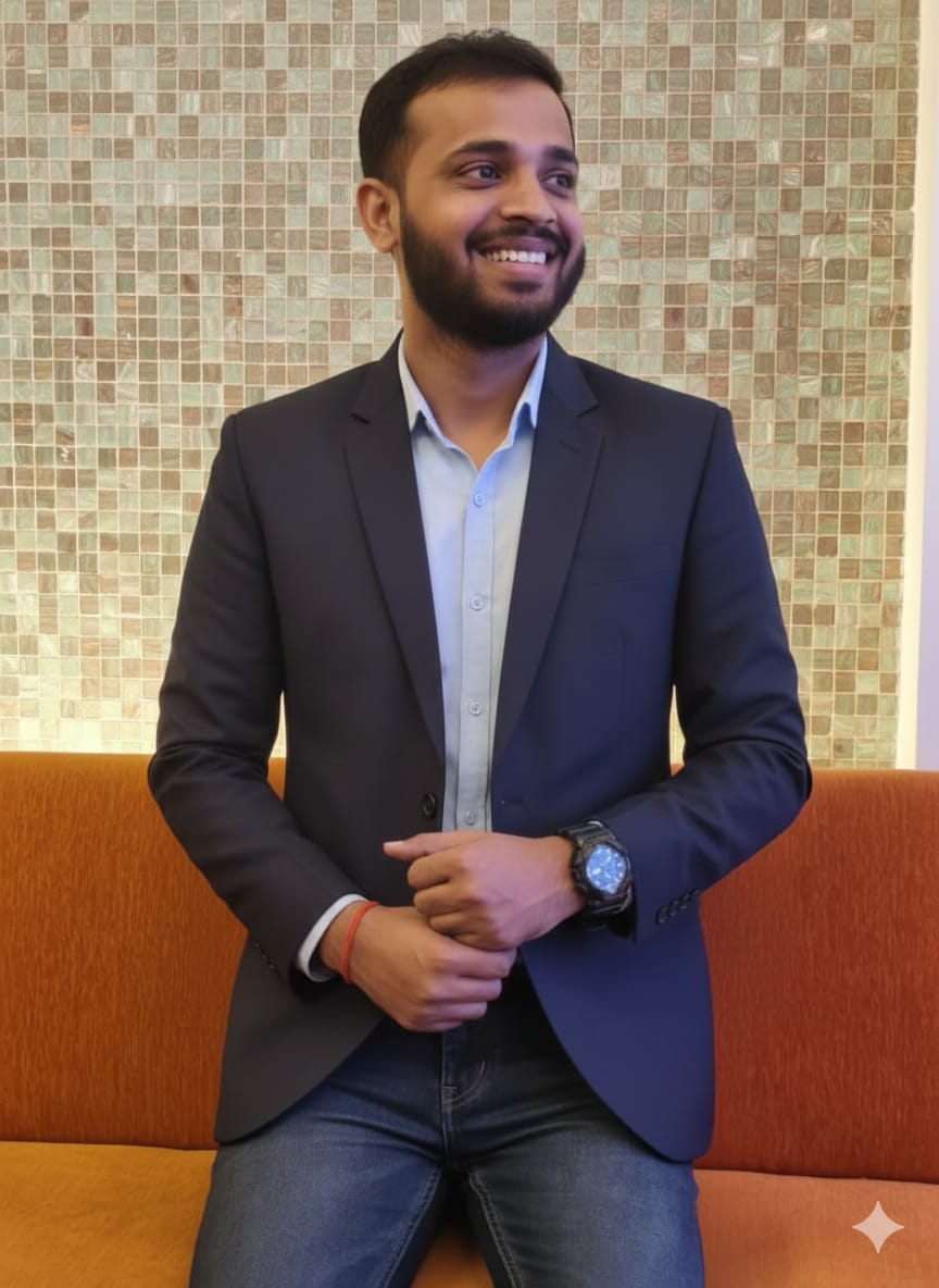 CA-Anchal-Kumar-Rastogi